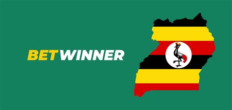 betwinner uganda|Iba pa.
